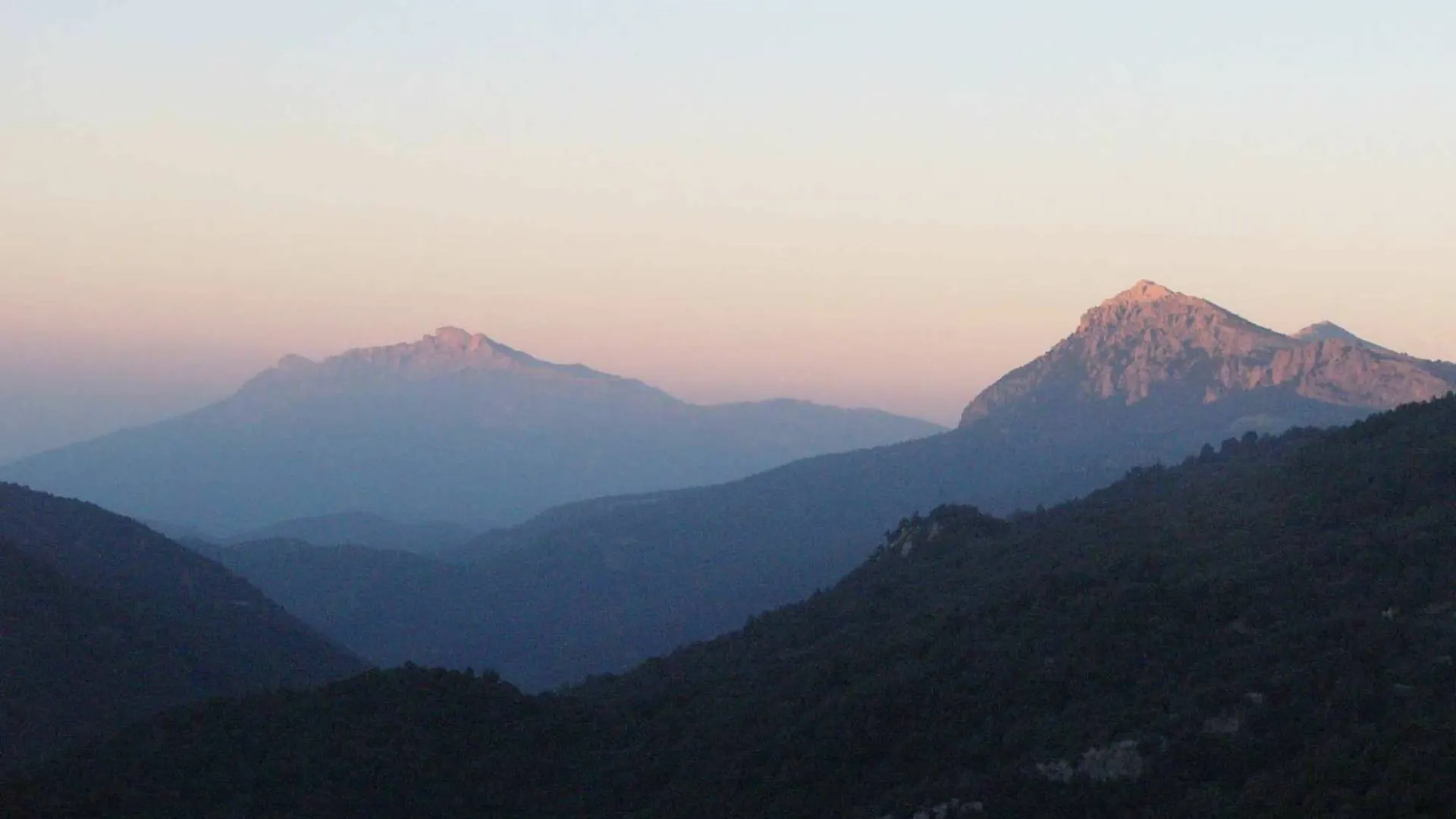 Bed and Breakfast I Gerani Quartu SantʼElena Bed & Breakfast